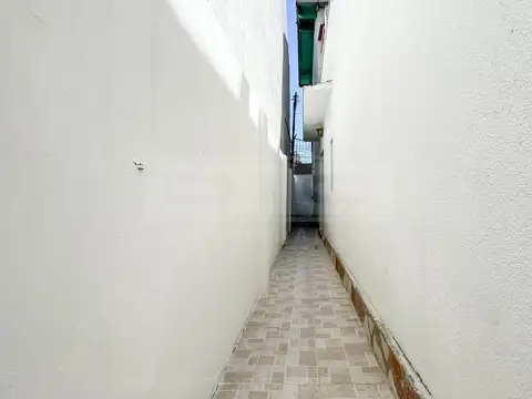Depto Tipo Casa en Venta al Norte