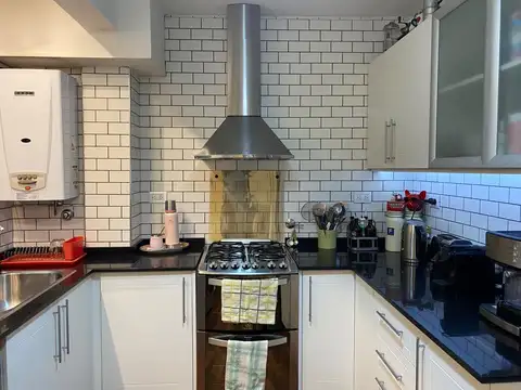 Departamento en Venta Permite mascota