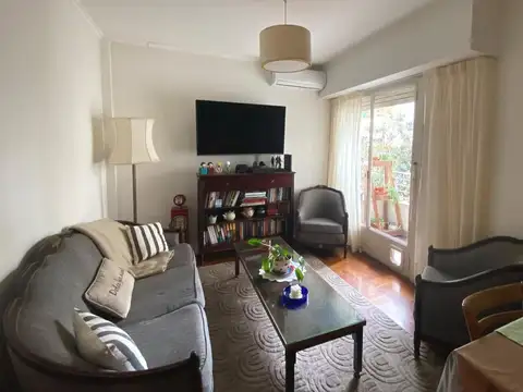San Luis 2900