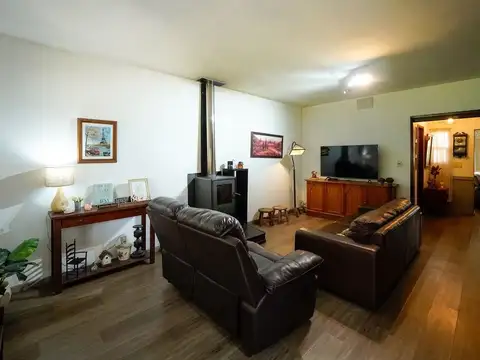 Casa en Venta en Ciudad De La Costa, USD 275.000