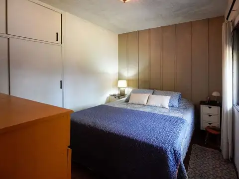 Casa en Venta 55 años