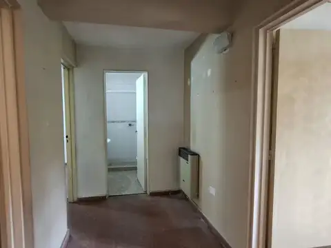 Departamento en Venta 24 años