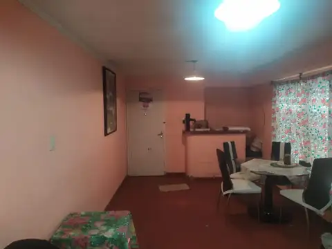 Casa en Venta de 1 dormitorio