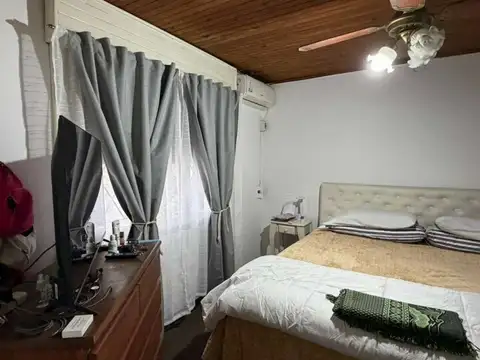 Casa en Venta 46 años