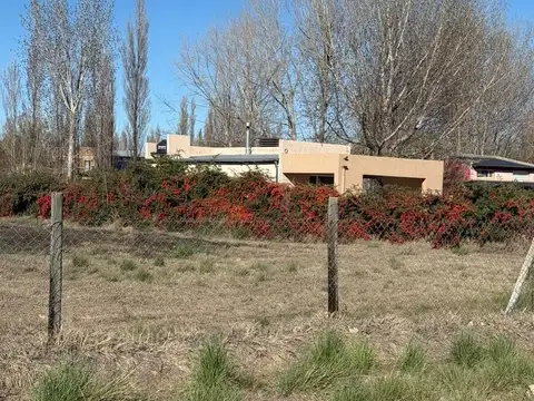 Simone al 1300
