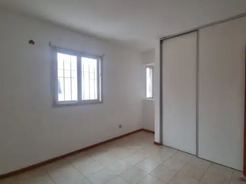 Departamento en Alquiler en Jesus Nazareno, $ 600.000