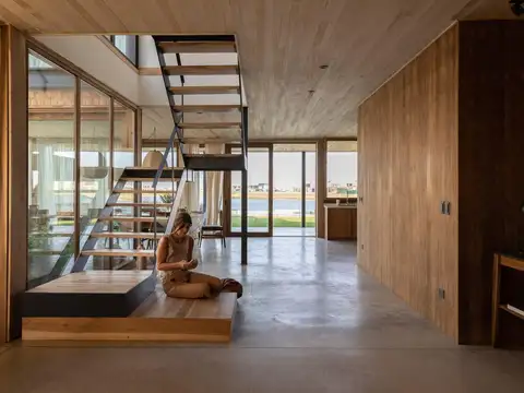Costas Puertos Escobar