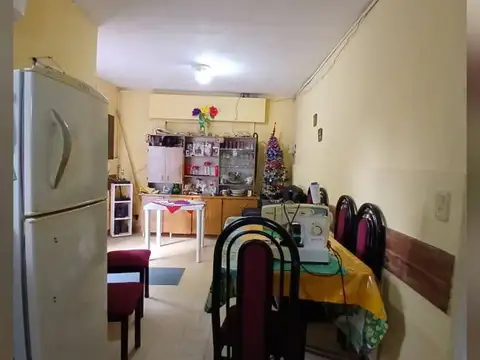 Casa en Venta 77 años