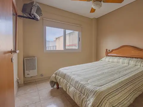 Departamento en Venta en Parque Avellaneda, USD 119.900