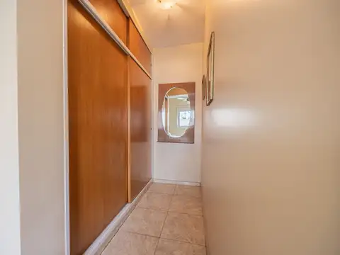 Departamento en Venta 18 años