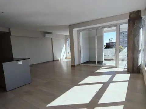 Departamento en Alquiler en Posadas, $ 2.000.000