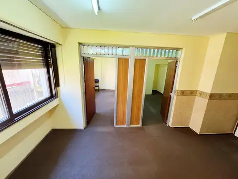 3 de febrero  al 900