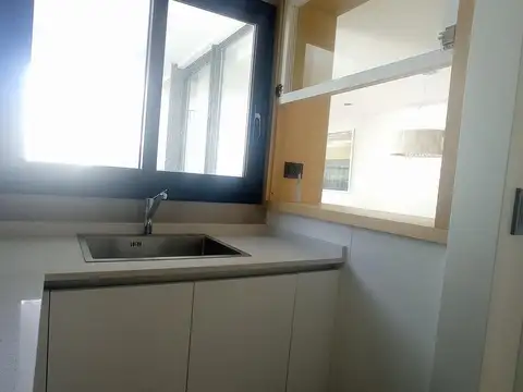 Departamento en Venta en Mar Del Plata, USD 122.000