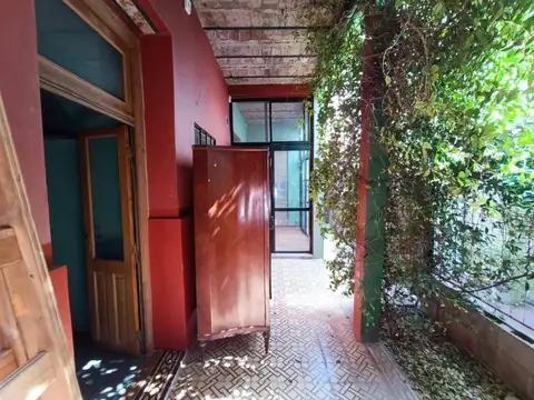 Casa en Venta en Villa Pueyrredon, USD 130.000