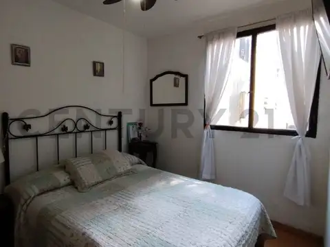 VENTA DEPARTAMENTO DE 3 AMBIENTES EN HAEDO
