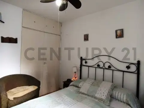 Departamento en Venta 56 años