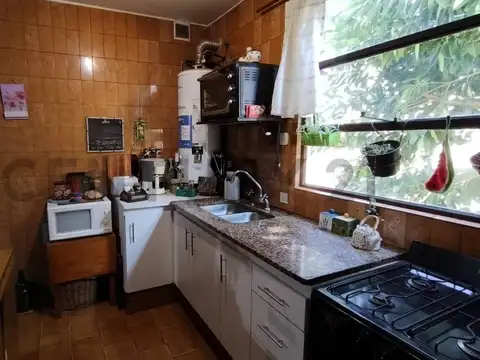 Departamento en Venta en Haedo, USD 49.900