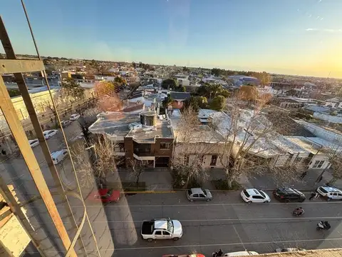 Departamento en Venta 15 años