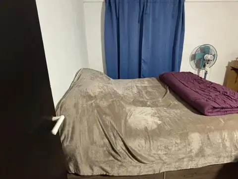 Departamento en Venta en Arroyo Seco, USD 30.000