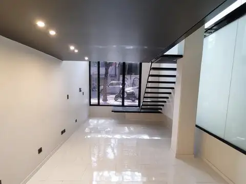 Local en Venta en Abasto, USD 132.800