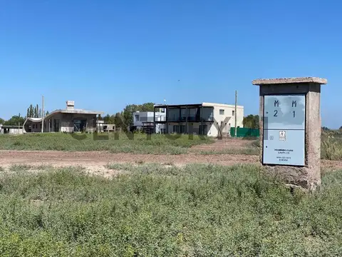 Santa Isabel , Piso 0