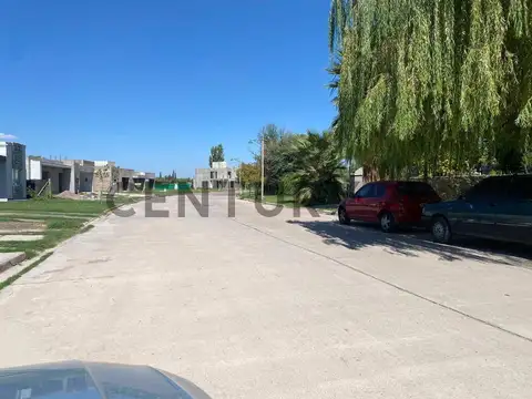 Santa Isabel , Piso 0