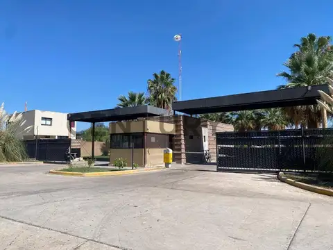 Quinta en Venta en El Sauce, USD 23.000