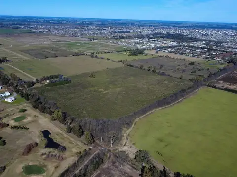 Terreno en Venta de 40,0 m2