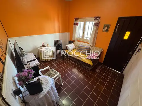 Depto Tipo Casa en Venta en Jose Leon Suarez, USD 67.000