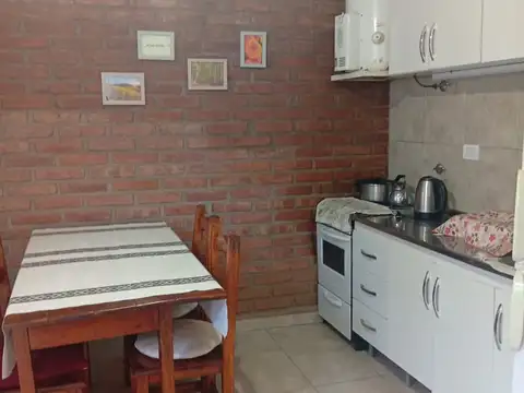 Loma Bola