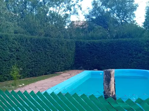 Loma Bola