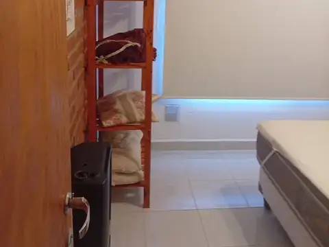 Loma Bola