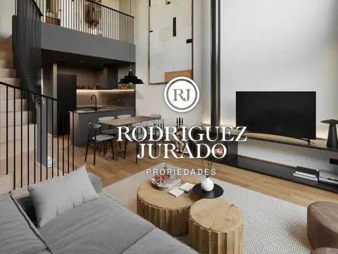Nordik - Villanueva