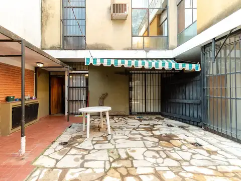Departamento en Venta al Sur