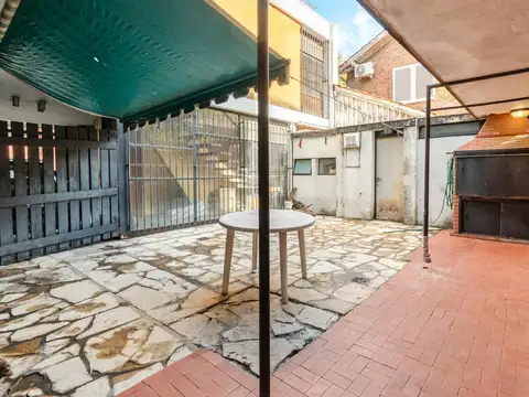 Departamento en Venta en Acassuso, USD 223.000