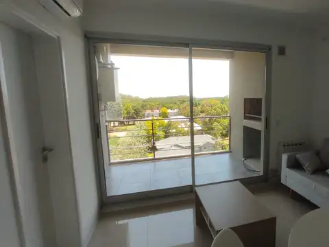 Departamento en Venta en Pinamar, USD 142.000