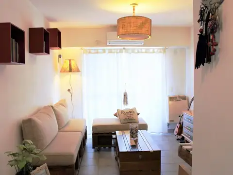 AV. PERON 1900, Piso 1