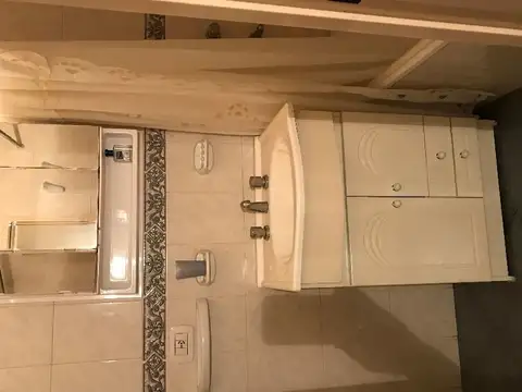 Casa en Venta 18 años