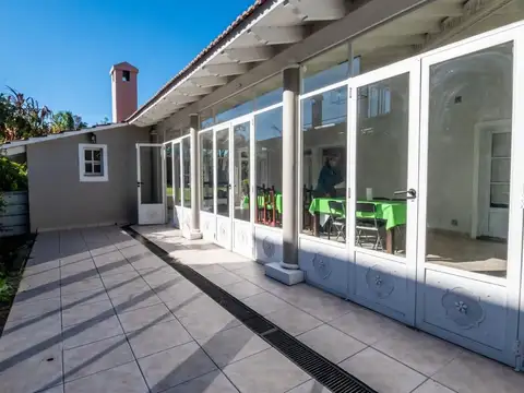 Casa en Venta al Este