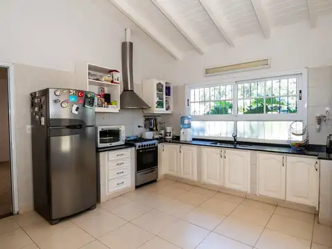 Casa en Venta 20 años