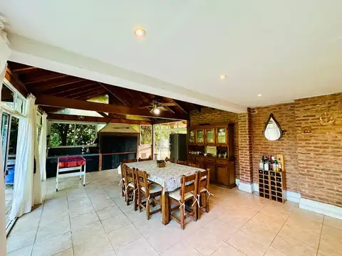 Casa en Venta en Canning, USD 260.000