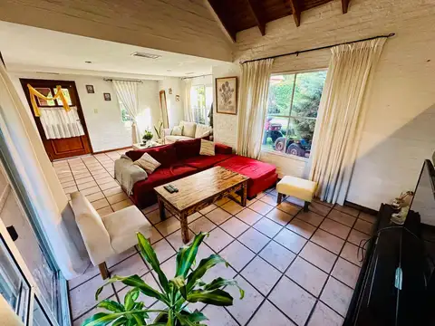 Casa en Venta al Este