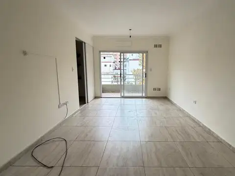 Pueyrredon 3559 4°B