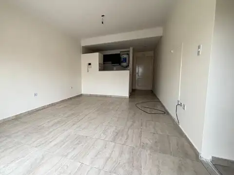 Departamento en Alquiler en Centro, $ 490.000