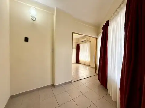 Departamento en Alquiler en Villa Pueyrredon, $ 650.000