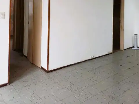 Departamento en Venta 45 años