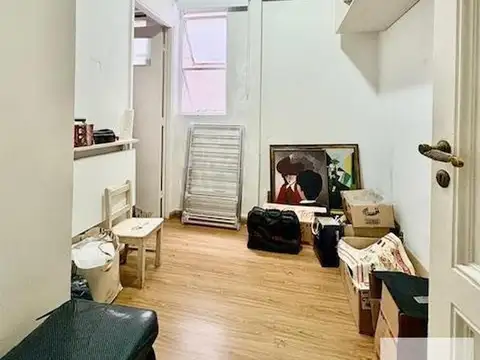 Departamento en Venta 70 años