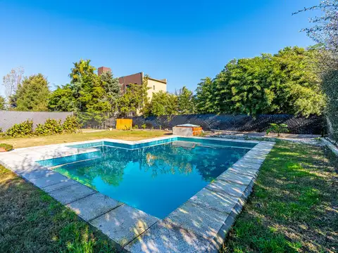 Casa en Venta al Este