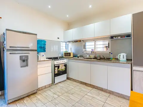 Casa en Venta en Punta Chacra, USD 115.000