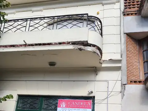 Balbastro 5700